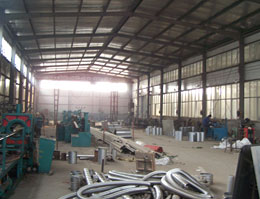 廠區(qū)一覽-06